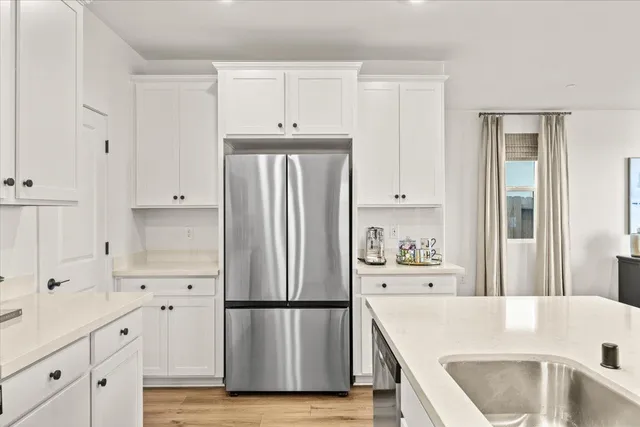 $765,000 | 3193 Arbor Vw Drive, Folsom, CA 95630