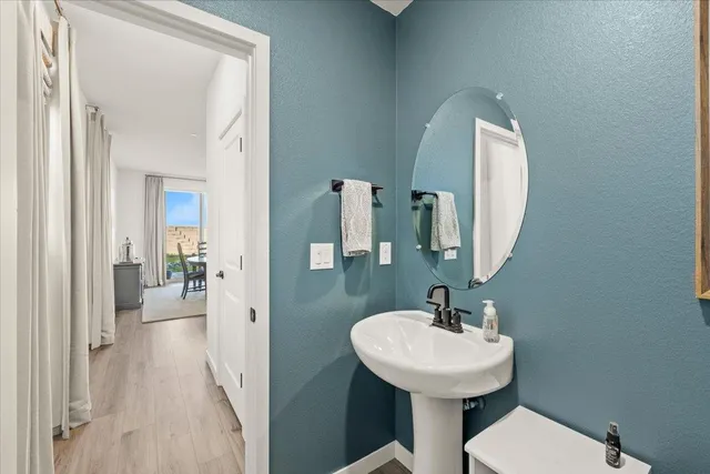 $765,000 | 3193 Arbor Vw Drive, Folsom, CA 95630