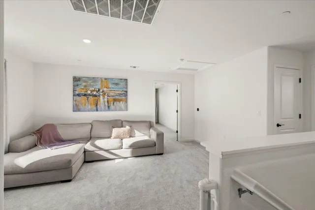 $765,000 | 3193 Arbor Vw Drive, Folsom, CA 95630