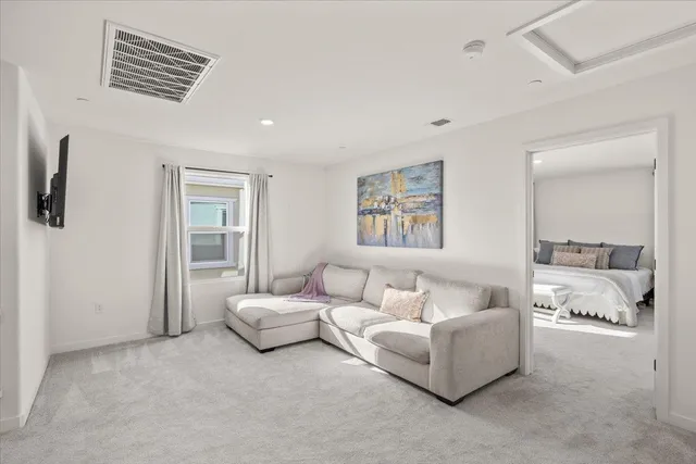 $765,000 | 3193 Arbor Vw Drive, Folsom, CA 95630