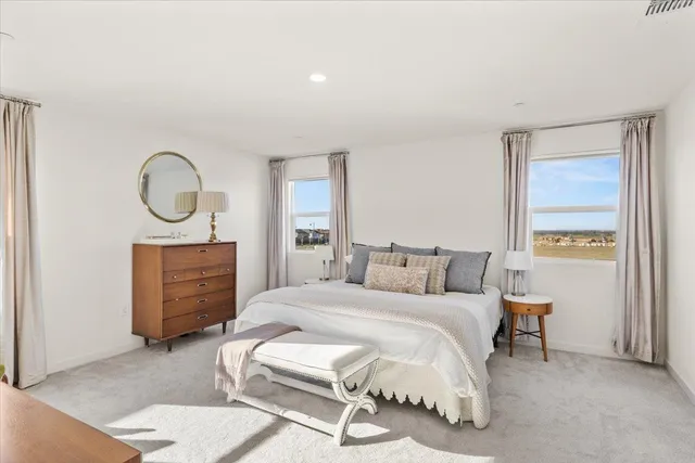 $765,000 | 3193 Arbor Vw Drive, Folsom, CA 95630