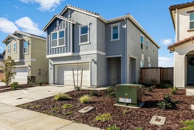 $765,000 | 3193 Arbor Vw Drive, Folsom, CA 95630