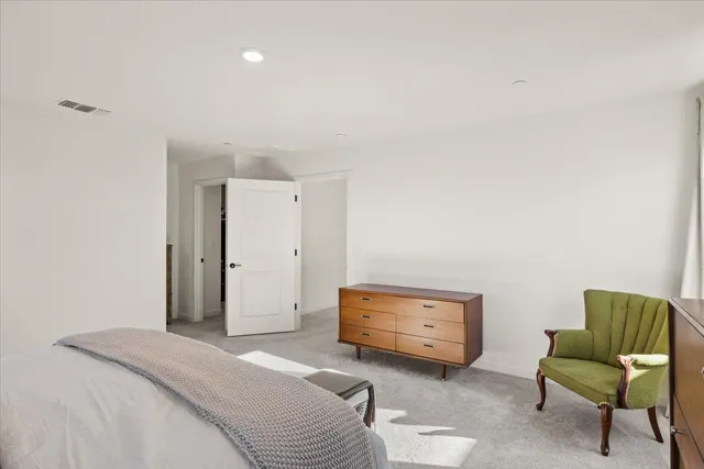 $765,000 | 3193 Arbor Vw Drive, Folsom, CA 95630