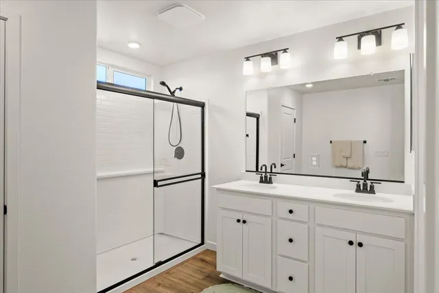 $765,000 | 3193 Arbor Vw Drive, Folsom, CA 95630