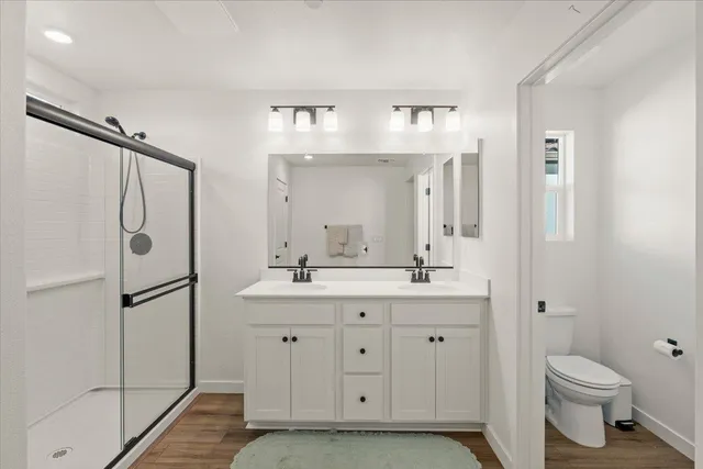 $765,000 | 3193 Arbor Vw Drive, Folsom, CA 95630