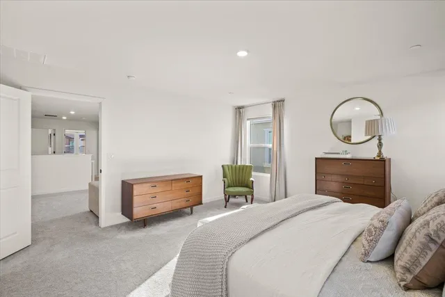 $765,000 | 3193 Arbor Vw Drive, Folsom, CA 95630