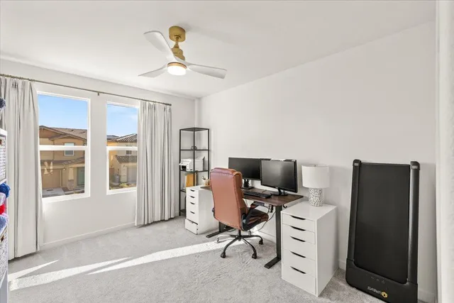 $765,000 | 3193 Arbor Vw Drive, Folsom, CA 95630