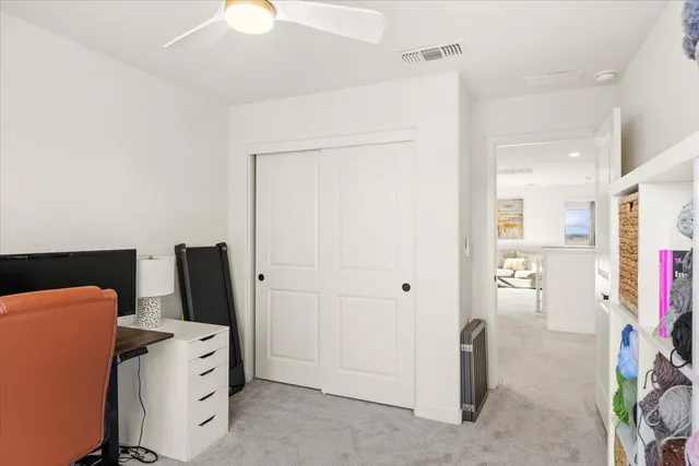 $765,000 | 3193 Arbor Vw Drive, Folsom, CA 95630