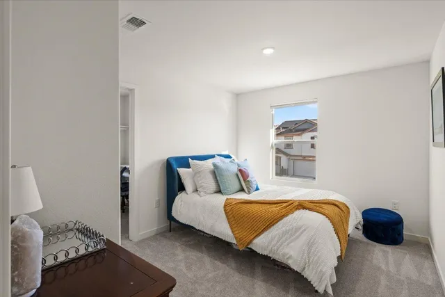 $765,000 | 3193 Arbor Vw Drive, Folsom, CA 95630