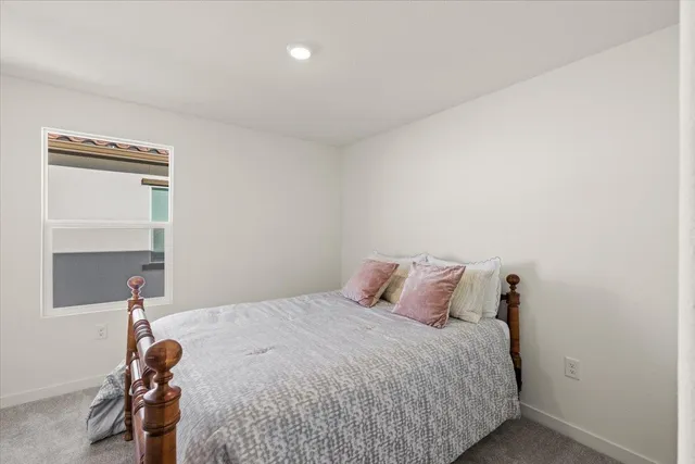 $765,000 | 3193 Arbor Vw Drive, Folsom, CA 95630