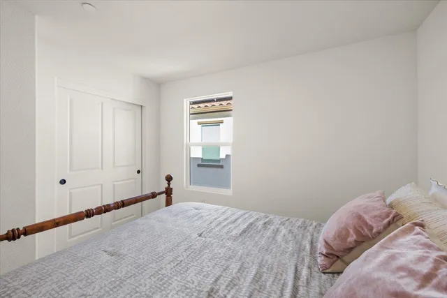 $765,000 | 3193 Arbor Vw Drive, Folsom, CA 95630