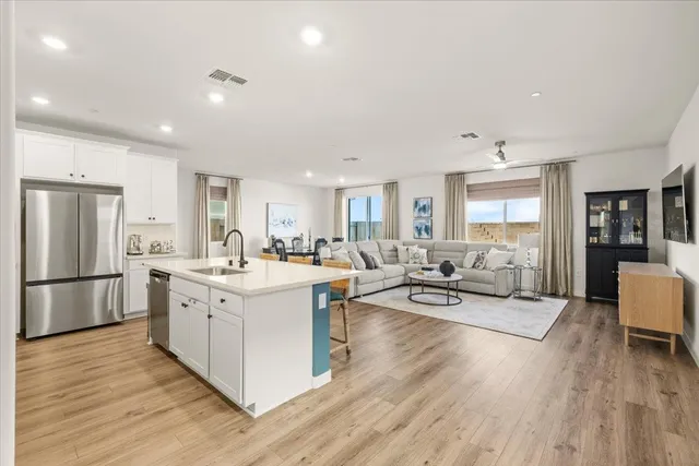 $765,000 | 3193 Arbor Vw Drive, Folsom, CA 95630