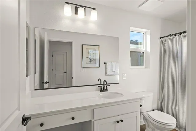 $765,000 | 3193 Arbor Vw Drive, Folsom, CA 95630