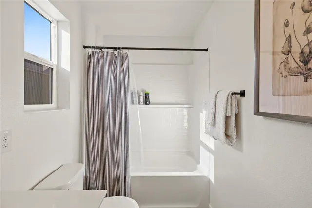 $765,000 | 3193 Arbor Vw Drive, Folsom, CA 95630