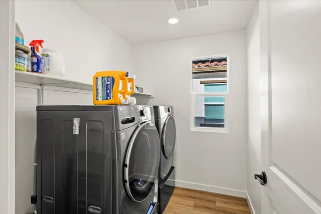 $765,000 | 3193 Arbor Vw Drive, Folsom, CA 95630