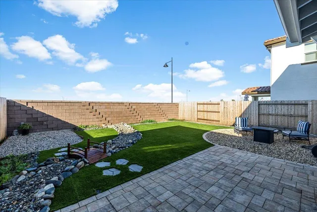 $765,000 | 3193 Arbor Vw Drive, Folsom, CA 95630