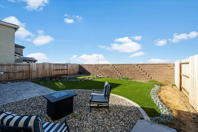 $765,000 | 3193 Arbor Vw Drive, Folsom, CA 95630