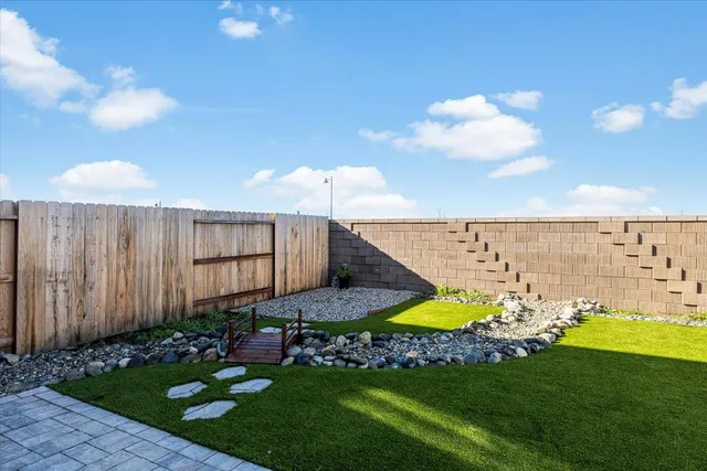 $765,000 | 3193 Arbor Vw Drive, Folsom, CA 95630