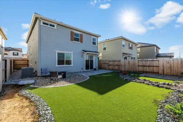 $765,000 | 3193 Arbor Vw Drive, Folsom, CA 95630