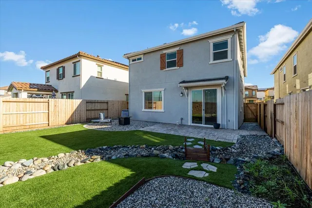 $765,000 | 3193 Arbor Vw Drive, Folsom, CA 95630