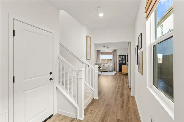 $765,000 | 3193 Arbor Vw Drive, Folsom, CA 95630