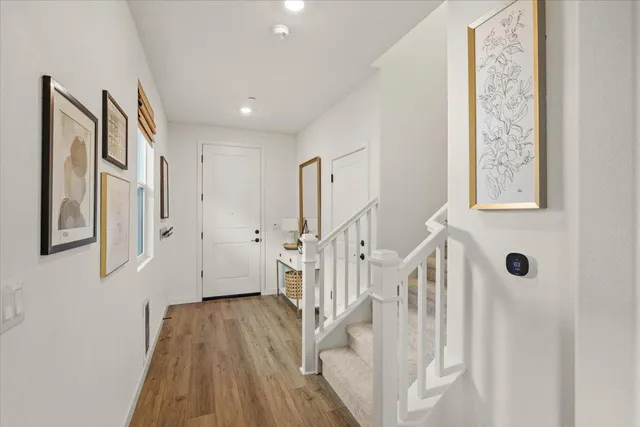 $765,000 | 3193 Arbor Vw Drive, Folsom, CA 95630