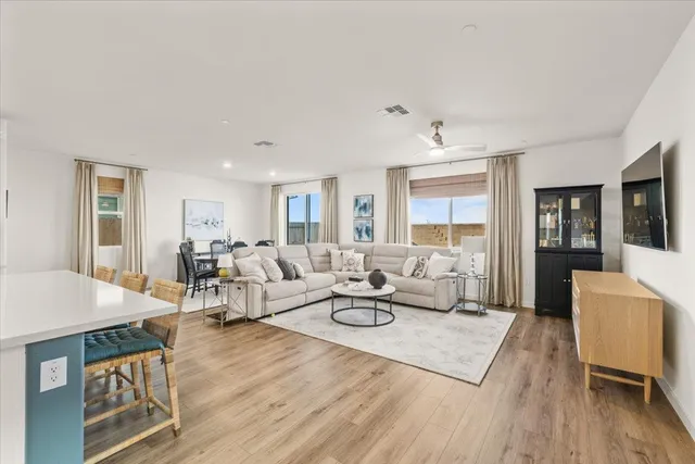 $765,000 | 3193 Arbor Vw Drive, Folsom, CA 95630