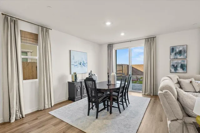 $765,000 | 3193 Arbor Vw Drive, Folsom, CA 95630