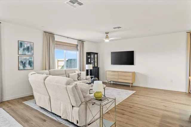 $765,000 | 3193 Arbor Vw Drive, Folsom, CA 95630