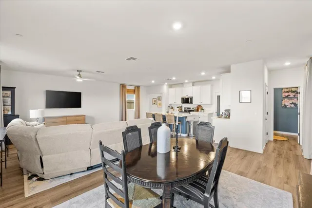 $765,000 | 3193 Arbor Vw Drive, Folsom, CA 95630