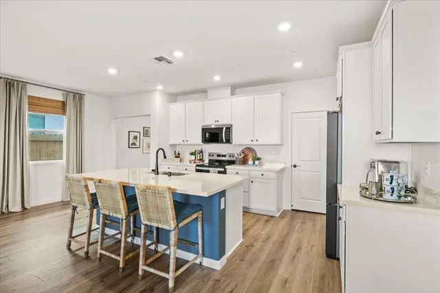 $765,000 | 3193 Arbor Vw Drive, Folsom, CA 95630