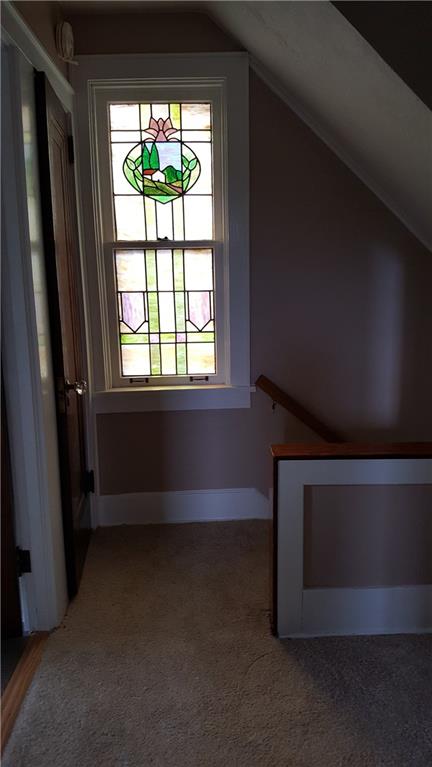 277 Arden Road Mt. Lebanon, PA 15216 - Photo 14 of 22 Gallery Image 14