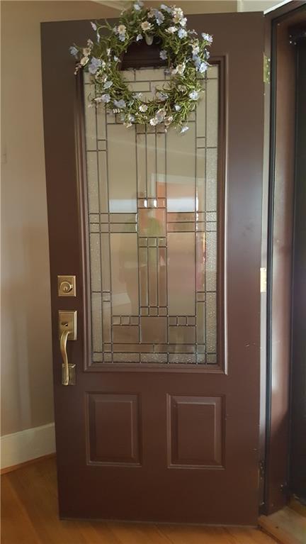 277 Arden Road Mt. Lebanon, PA 15216 - Photo 3 of 22 Gallery Image 3