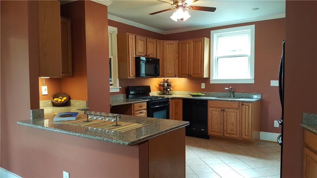 277 Arden Road Mt. Lebanon, PA 15216 - Photo 8 of 22 Gallery Image 8