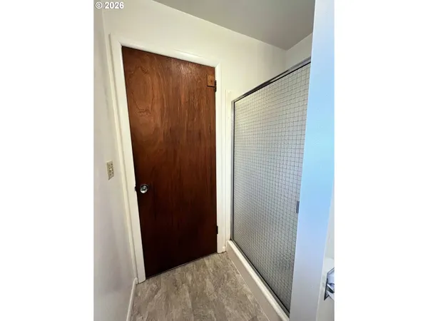 $539,000 | 5635 Martin Road, Florence, OR 97439