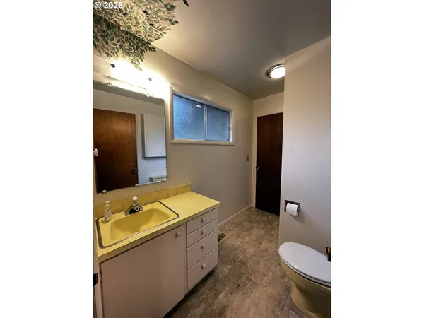 $539,000 | 5635 Martin Road, Florence, OR 97439