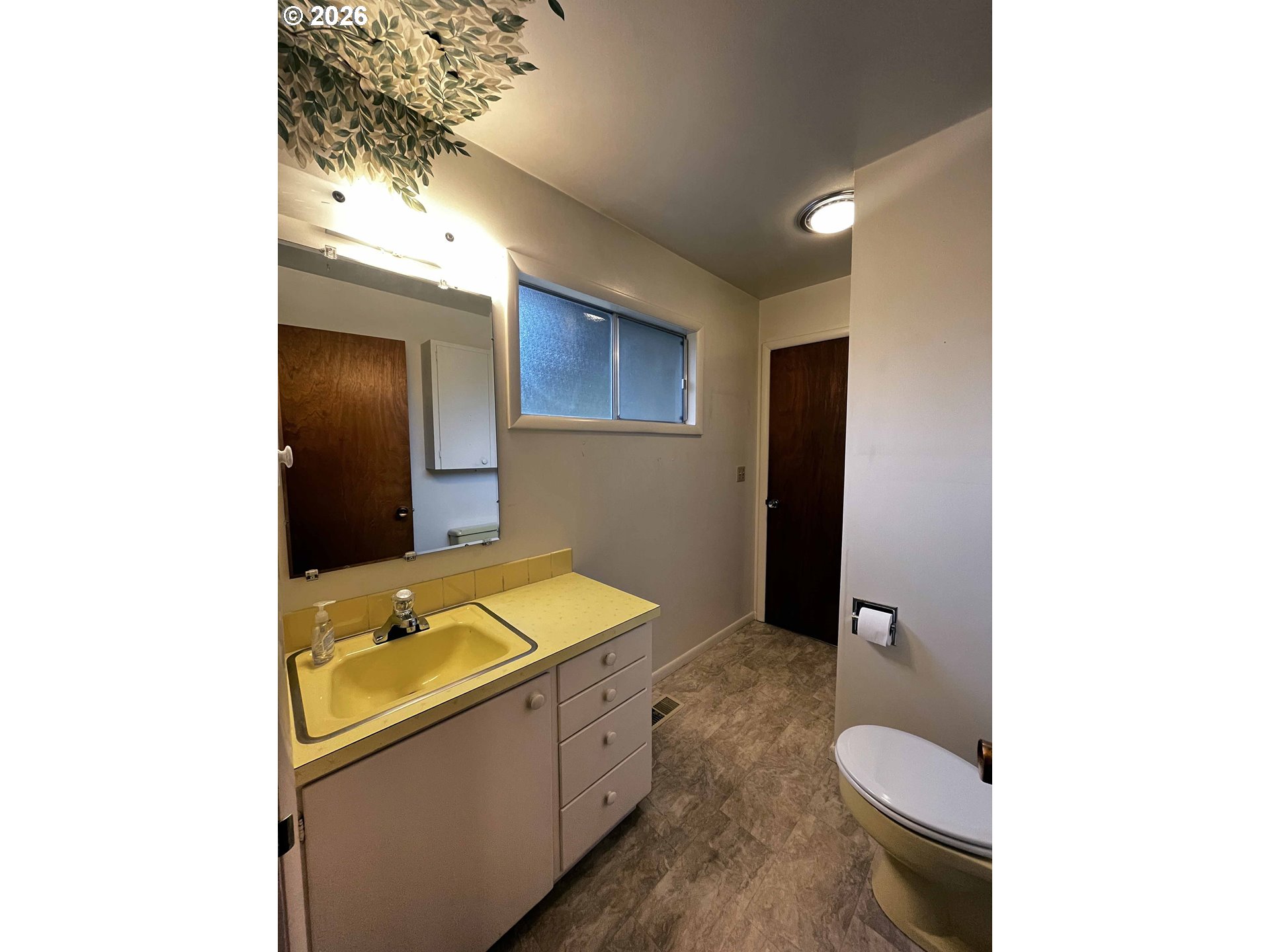 5635 Martin Road Florence, OR 97439 - Photo 12 of 41