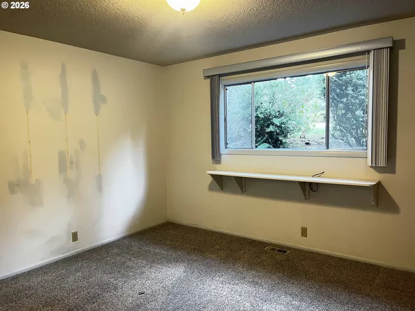 $539,000 | 5635 Martin Road, Florence, OR 97439