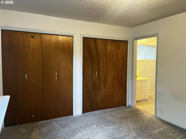 $539,000 | 5635 Martin Road, Florence, OR 97439