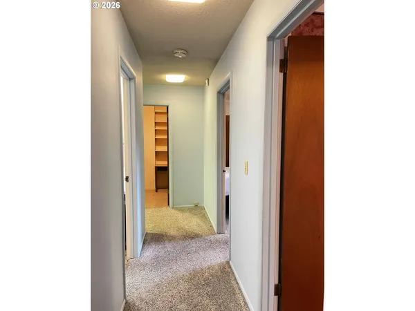 $539,000 | 5635 Martin Road, Florence, OR 97439