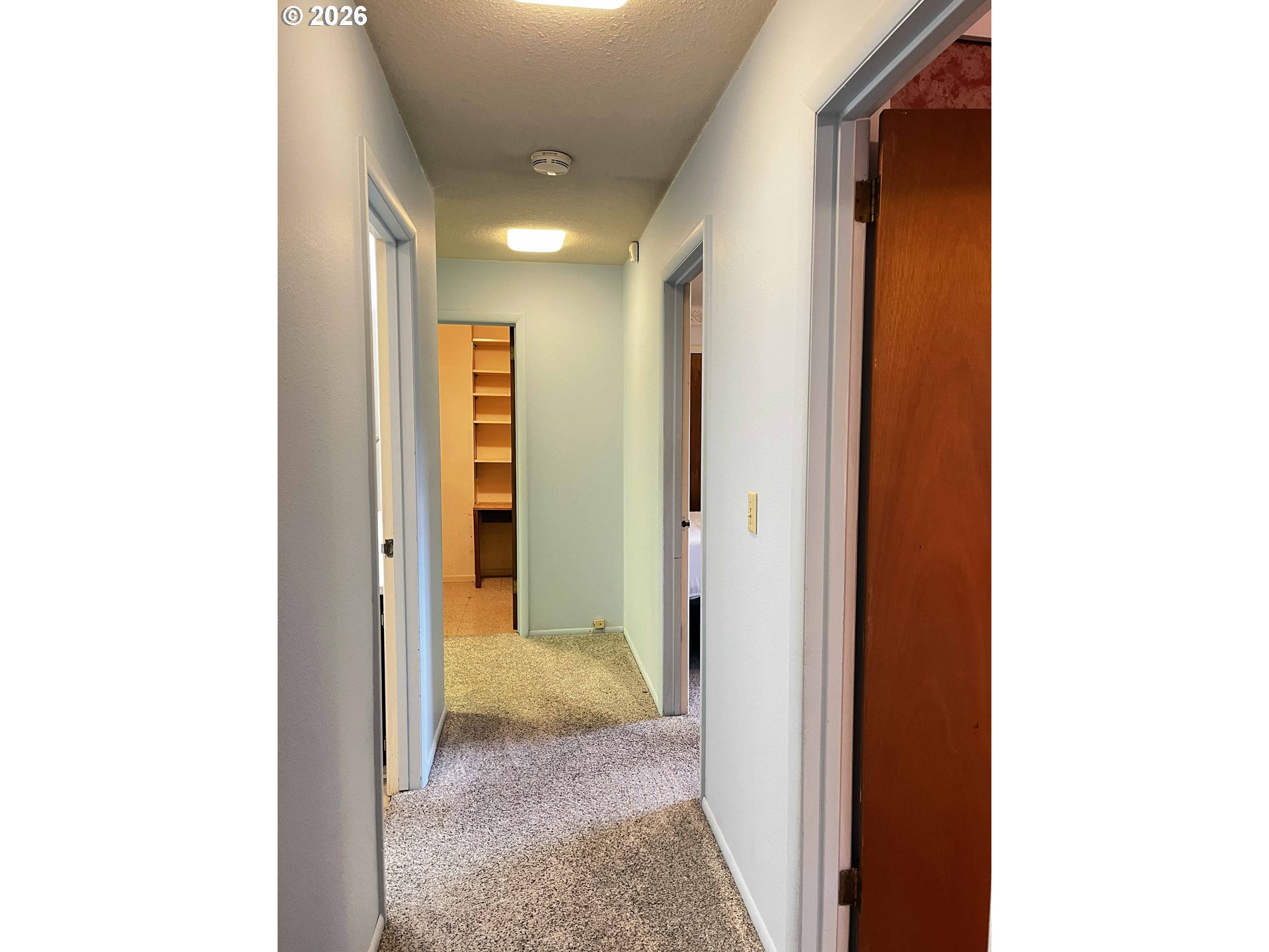 5635 Martin Road Florence, OR 97439 - Photo 15 of 41