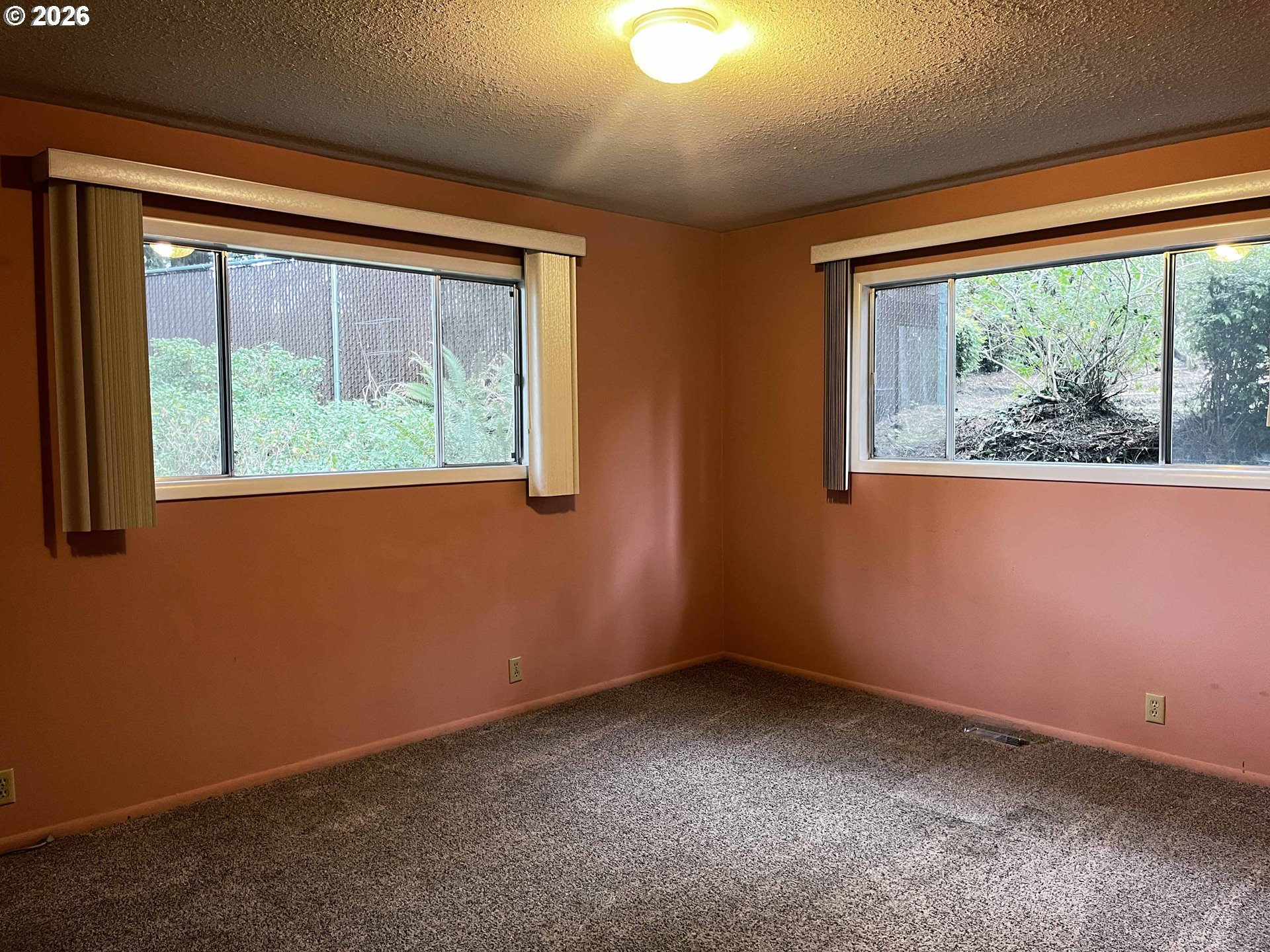 5635 Martin Road Florence, OR 97439 - Photo 16 of 41