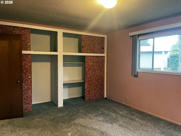 $539,000 | 5635 Martin Road, Florence, OR 97439