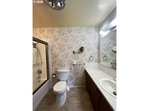 $539,000 | 5635 Martin Road, Florence, OR 97439