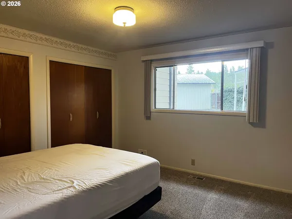 $539,000 | 5635 Martin Road, Florence, OR 97439