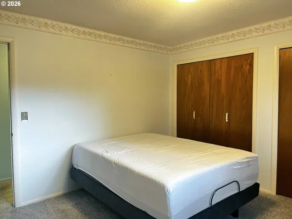 $539,000 | 5635 Martin Road, Florence, OR 97439