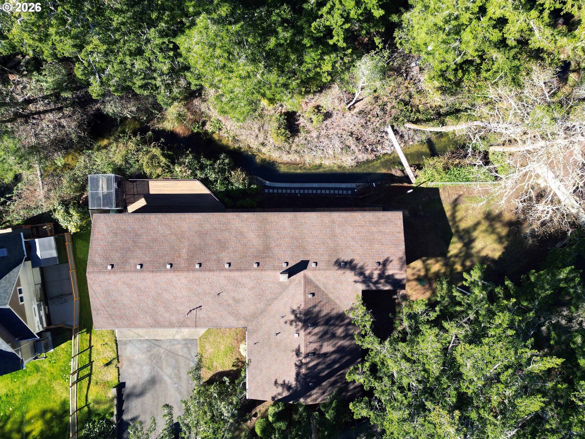 5635 Martin Road Florence, OR 97439 - Photo 2 of 41