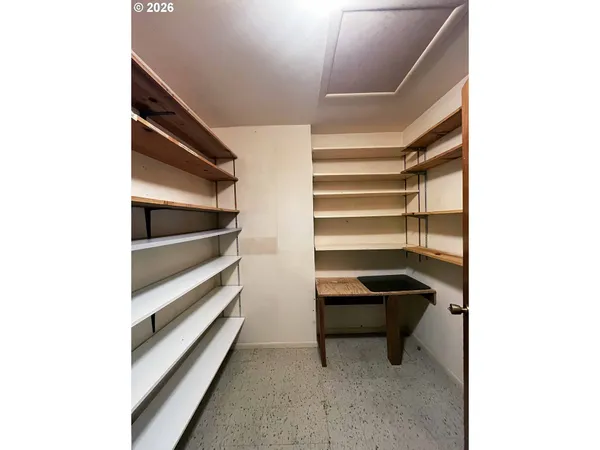 $539,000 | 5635 Martin Road, Florence, OR 97439