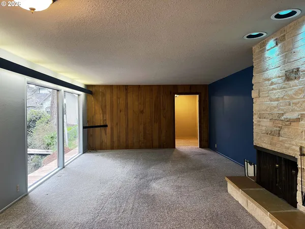 $539,000 | 5635 Martin Road, Florence, OR 97439