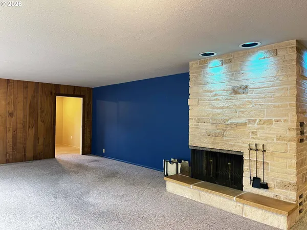 $539,000 | 5635 Martin Road, Florence, OR 97439